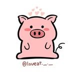 loveat._._ 프로필 사진