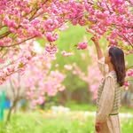 lhy0522 프로필 사진