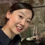 merry_christine_seulgi 프로필 사진