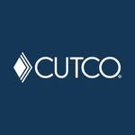 cutco_korea 프로필 사진