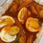 three_foodie 프로필 사진