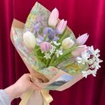 flower_saram 프로필 사진