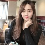 h.m0927 프로필 사진