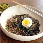 gourmet_gongbang 프로필 사진