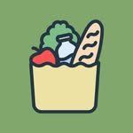 campercent.official 프로필 사진