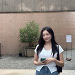 lsoui_ 프로필 사진