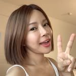 kim_kfood 프로필 사진