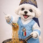 cook.1002 프로필 사진