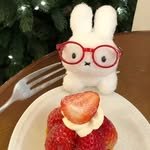 yumyum_yun_ 프로필 사진