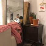 hyuk419 프로필 사진