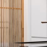 yj_home_ 프로필 사진