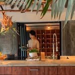 from_mindol 프로필 사진