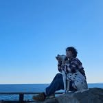 only_hongchan 프로필 사진