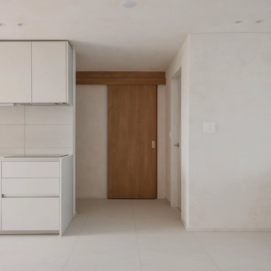 Photo by 인테리어의 첫시작 엔트런스에서부터ㅣ(주) 디엔트런스 on August 14, 2025. May be an image of indoors, sliding door and text.