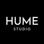 hume_studio 프로필 사진
