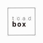 toadbox_official 프로필 사진