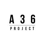 a36project_official 프로필 사진
