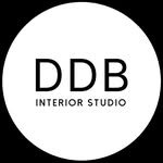 ddb_interior_studio 프로필 사진