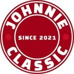 johnnieclassic 프로필 사진