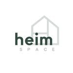 heim_space 프로필 사진