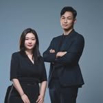 irimdesign 프로필 사진