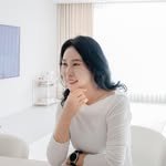 designfor_official 프로필 사진