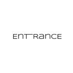 theentrance_official 인스타그램 프로필 사진