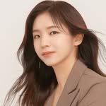 maum.m2 프로필 사진