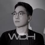 wdhdesign_official 프로필 사진