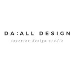 daalldesign_official 프로필 사진