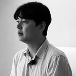 indesign_space_official 프로필 사진