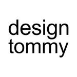 design_tommy_ 프로필 사진