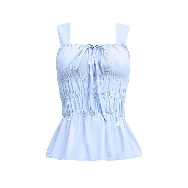 Photo by 더팩토리얼 thefactorial on May 09, 2024.