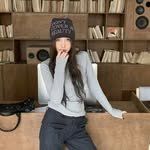 thefactorial_kr 인스타그램 프로필 사진