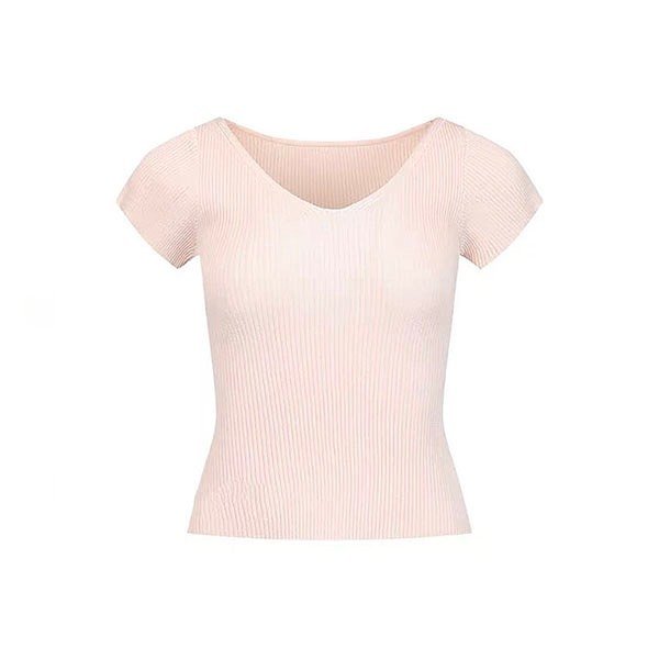 Photo by 더팩토리얼 thefactorial on May 13, 2024.