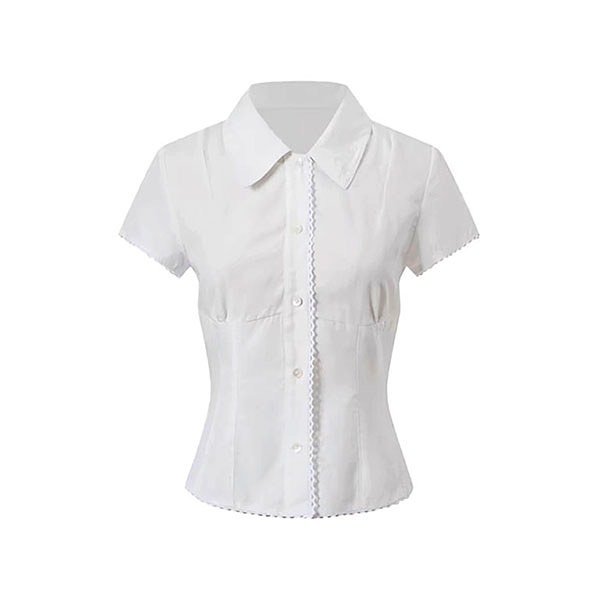 Photo by 더팩토리얼 thefactorial on May 09, 2024.