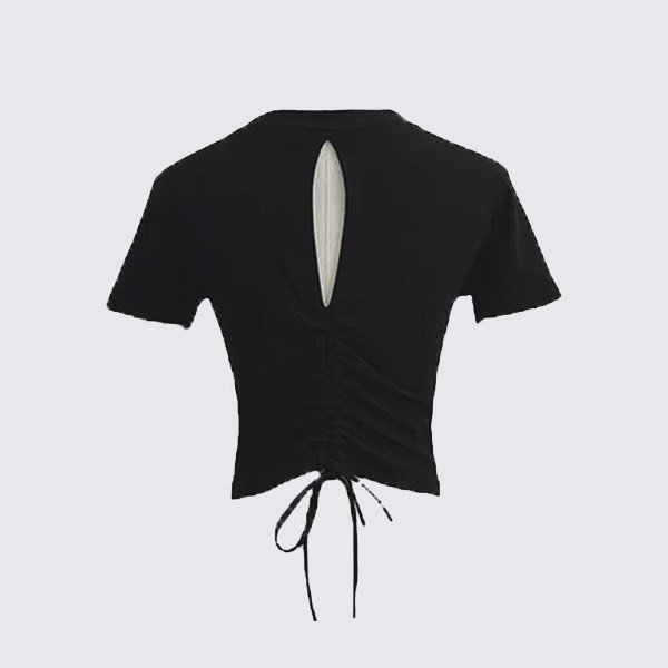 Photo by 더팩토리얼 thefactorial on May 13, 2024.