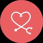 thefoodmedic 인스타그램 프로필 사진