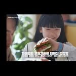 haewon_jooeun 프로필 사진