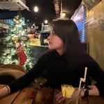 jaksim__365 프로필 사진