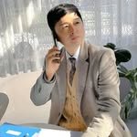 bujahacker 프로필 사진