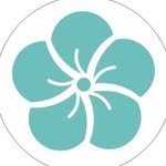 amuser___ 프로필 사진