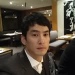 r.eguru 프로필 사진