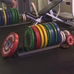 ddakddakboy 프로필 사진