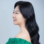 minjung2464 프로필 사진