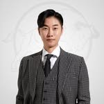 kss_sales 프로필 사진