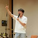 thegiver_official 인스타그램 프로필 사진