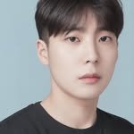 miracle_in_bitcoin 프로필 사진