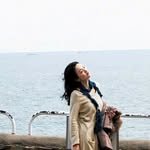 kimsunny___ 프로필 사진