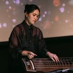 lyra0421 프로필 사진